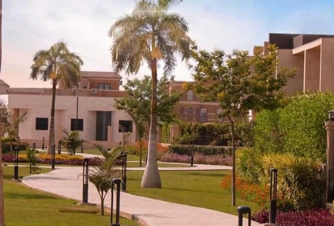 8307475 - صورة العقار 2