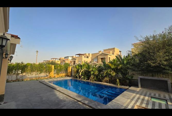 8307471 - الصورة الرئيسية للعقار