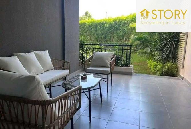 8307493 - صورة العقار 2