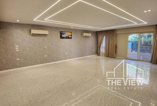 8307500 - Property Image 2