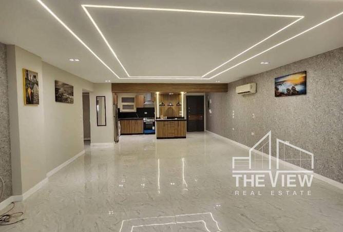 8307500 - Property Main Image