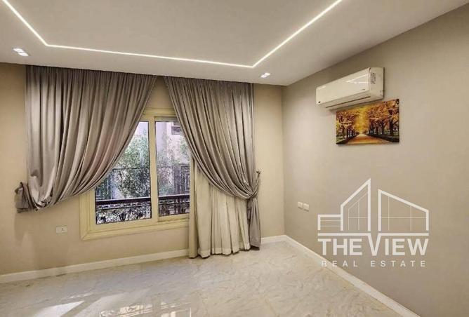 8307500 - Property Image 3