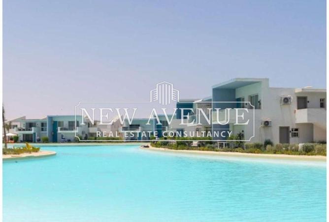 8307501 - صورة العقار 3