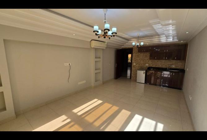 8307488 - صورة العقار 3