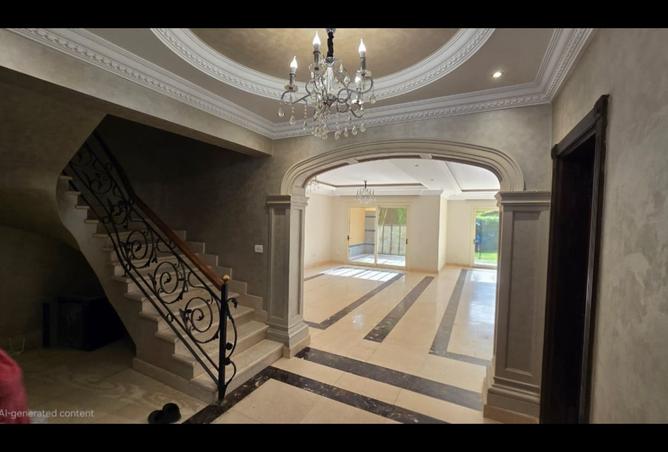 8307488 - الصورة الرئيسية للعقار