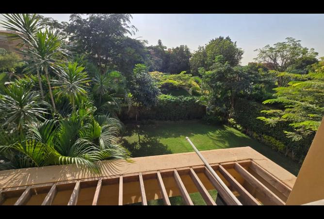 8307488 - صورة العقار 2