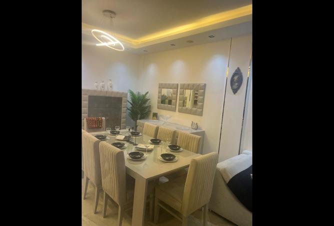 8307532 - Property Image 3