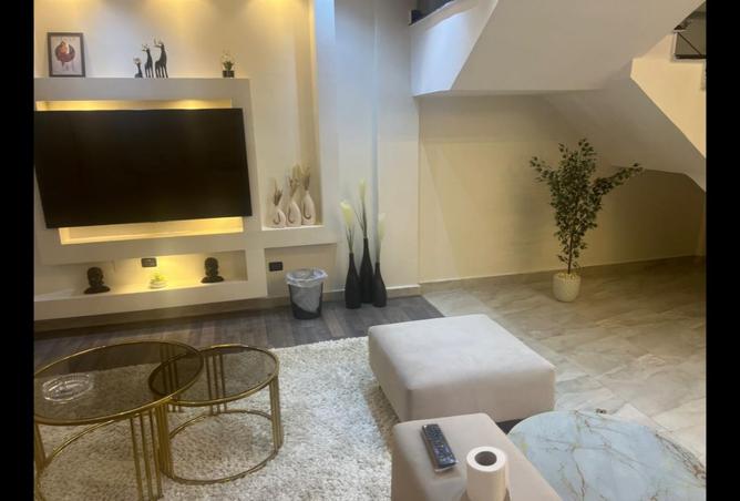 8307532 - Property Image 2