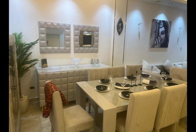 8307532 - Property Main Image