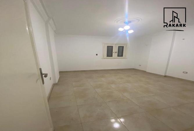 8307515 - صورة العقار 3