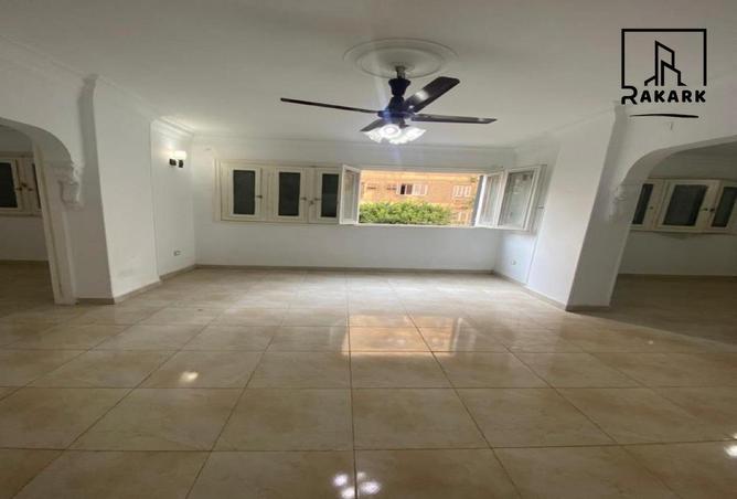 8307515 - صورة العقار 2