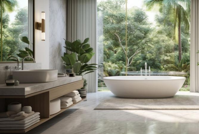 63385489 - صورة العقار 2