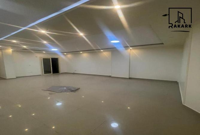 8313835 - صورة العقار 2