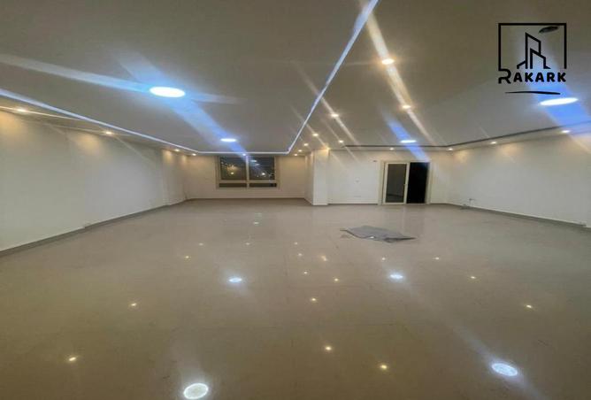 8313835 - الصورة الرئيسية للعقار