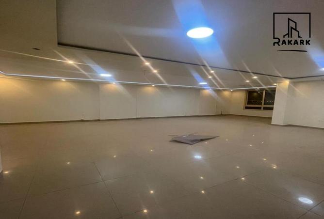 8313835 - صورة العقار 3