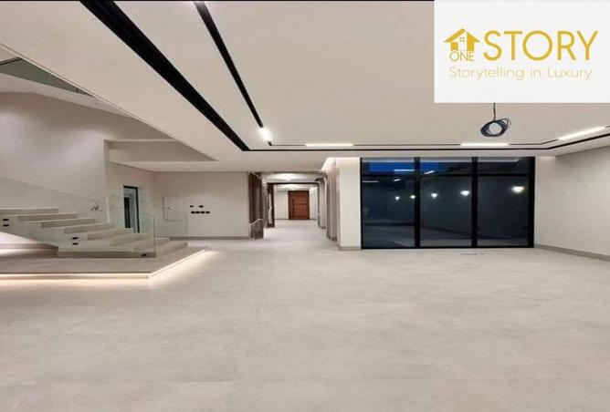 8307556 - صورة العقار 3