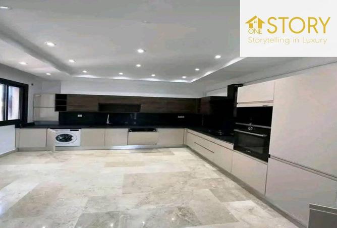 8307557 - صورة العقار 2