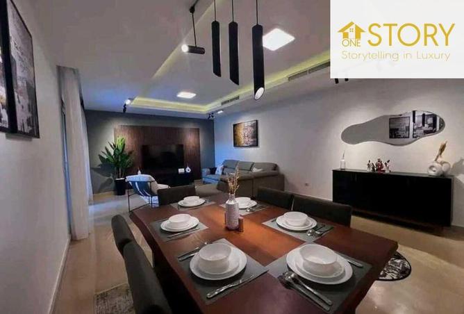 8307557 - صورة العقار 3