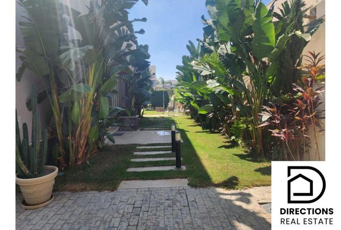 8307599 - صورة العقار 2