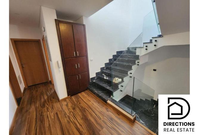 8307599 - صورة العقار 3