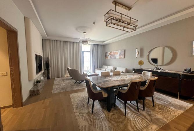 8307552 - صورة العقار 2