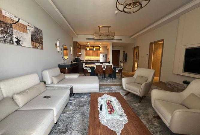 8307552 - الصورة الرئيسية للعقار