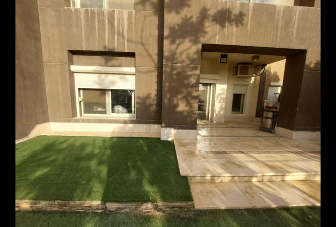 8307551 - صورة العقار 2