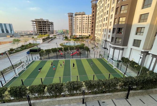 8307562 - Property Main Image