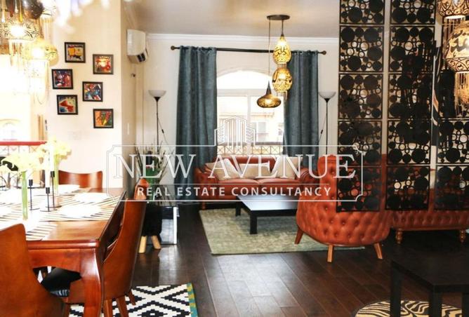 8308879 - Property Image 3