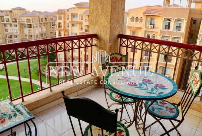 8308879 - Property Image 2