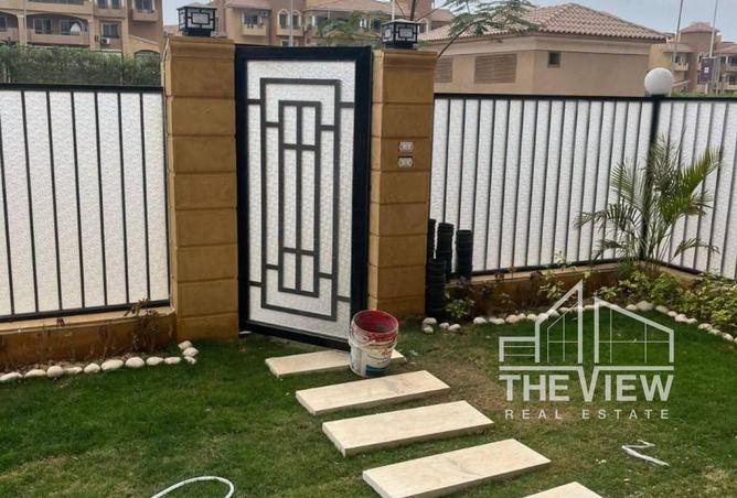 8307574 - Property Image 3