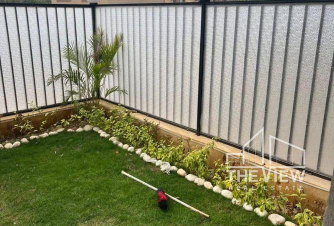 8307574 - Property Image 2