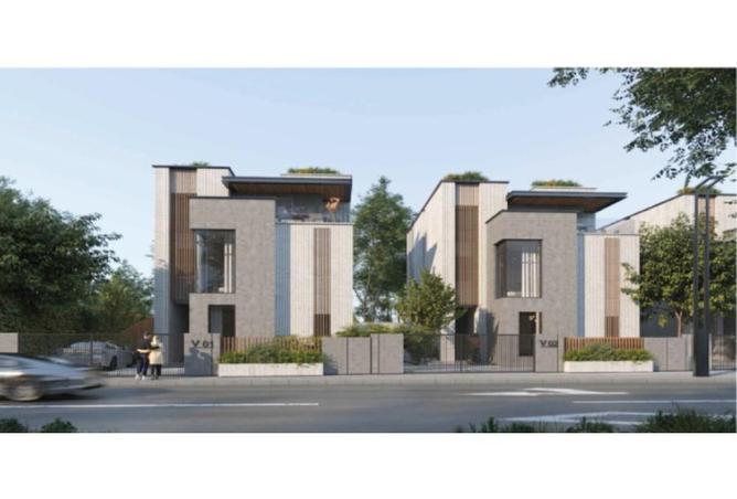 8307597 - صورة العقار 2