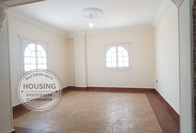 8307602 - صورة العقار 3