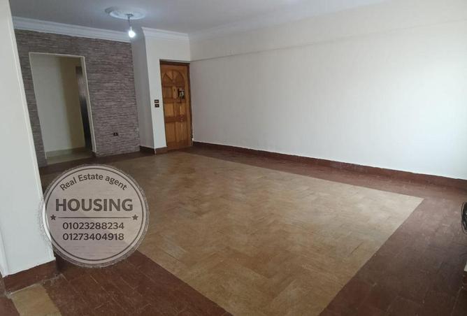 8307602 - صورة العقار 2