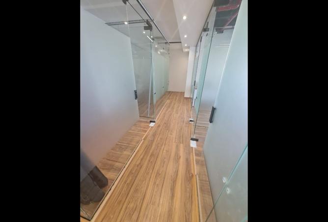 8307576 - صورة العقار 3