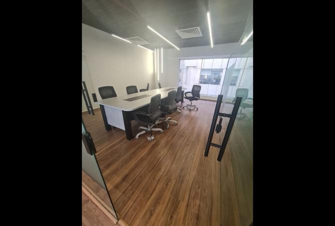 8307576 - الصورة الرئيسية للعقار