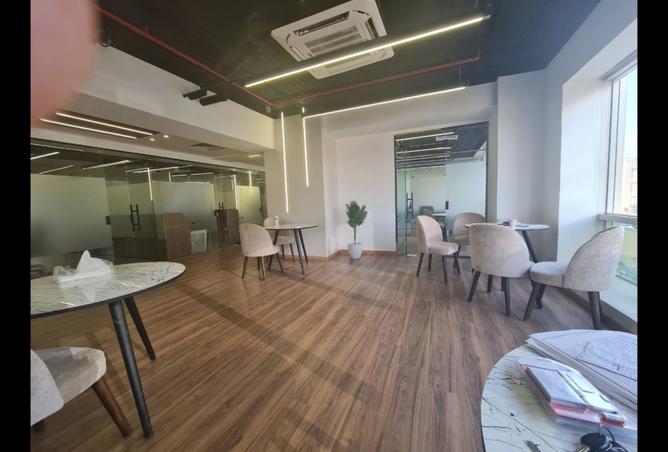 8307576 - صورة العقار 2