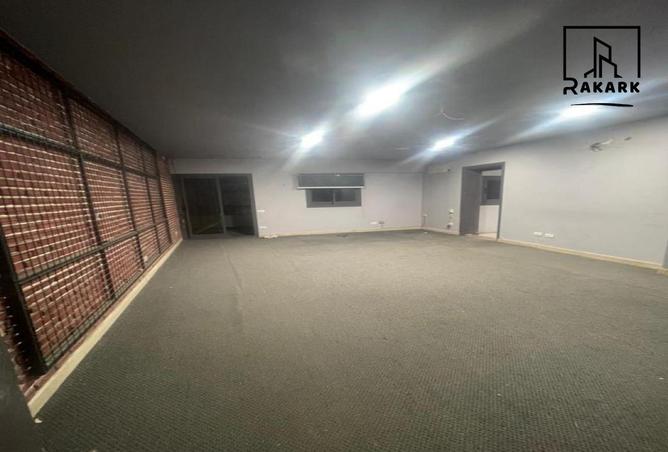 8321189 - الصورة الرئيسية للعقار