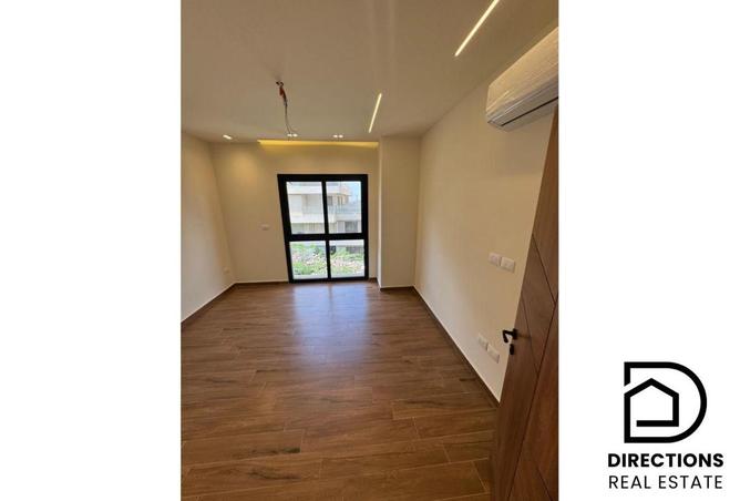 8307612 - صورة العقار 3