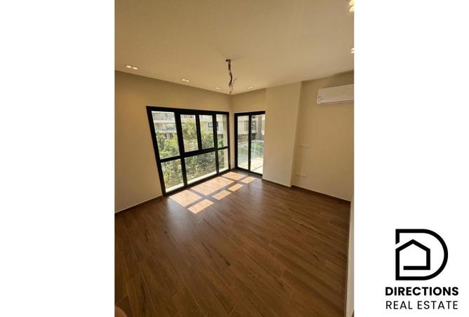 8307612 - صورة العقار 2