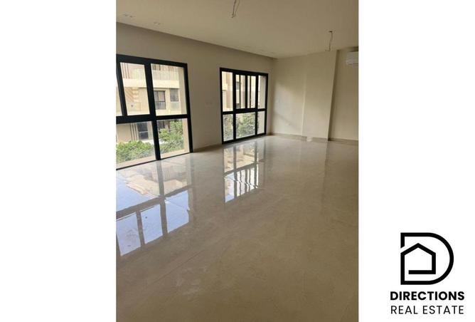 8307612 - الصورة الرئيسية للعقار