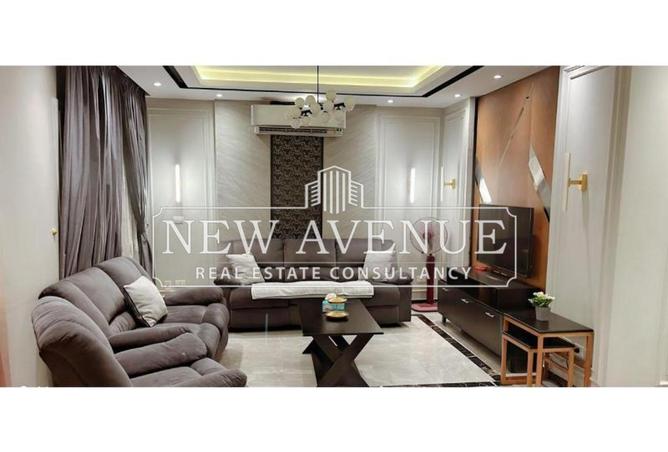 8344269 - Property Image 2