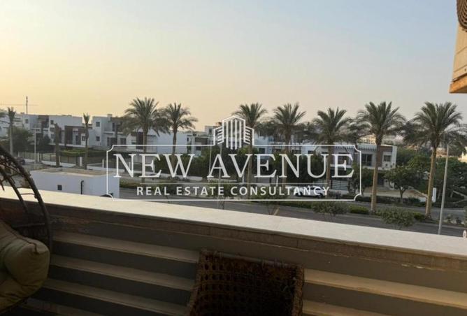 8344269 - Property Image 3