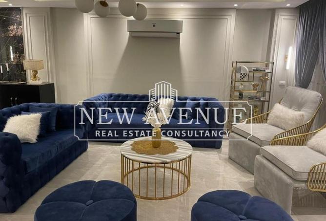 8344269 - Property Main Image