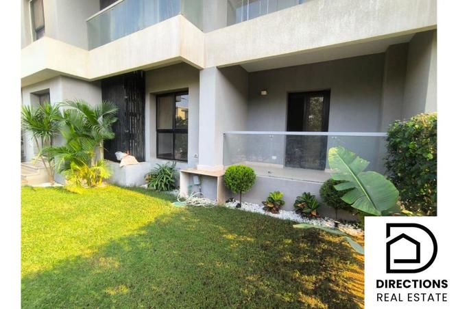 8307630 - الصورة الرئيسية للعقار