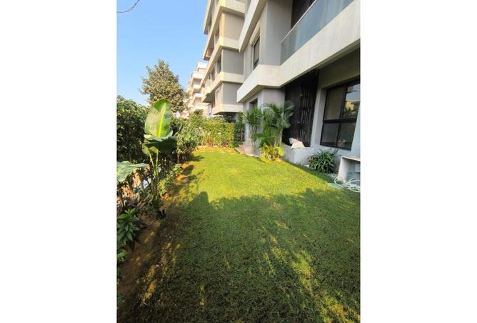 8307630 - صورة العقار 3