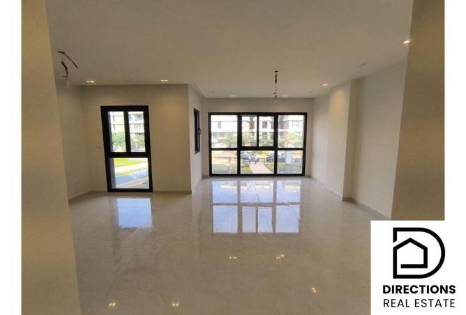 8307640 - صورة العقار 3