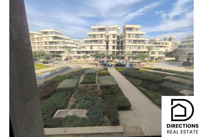 8307640 - الصورة الرئيسية للعقار