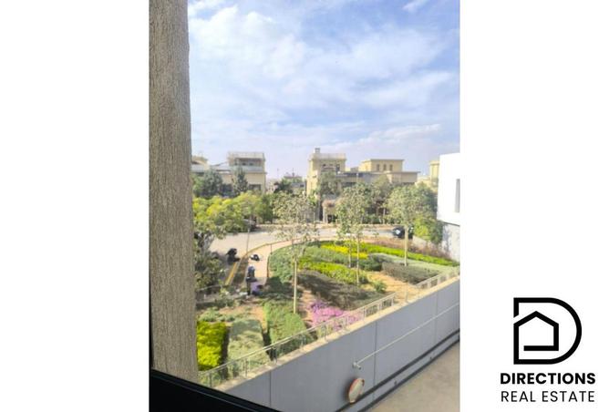 8307640 - صورة العقار 2